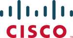 1280px-Cisco_logo.svg (1)
