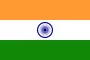 Flag_of_India.svg (1)