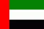 original-simple-united-arab-emirates-260nw-159934985