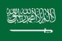saudi-arabia-flag-vector