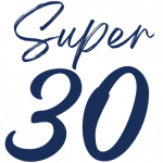 super 30