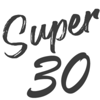 super30